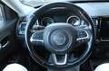 Jeep Compass Compass 1.6 mjt Limited 2wd 120cv Zilver - thumbnail 10