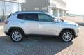Jeep Compass Compass 1.6 mjt Limited 2wd 120cv Zilver - thumbnail 4