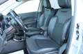 Jeep Compass Compass 1.6 mjt Limited 2wd 120cv Zilver - thumbnail 6