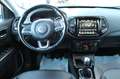 Jeep Compass Compass 1.6 mjt Limited 2wd 120cv Zilver - thumbnail 9