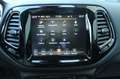 Jeep Compass Compass 1.6 mjt Limited 2wd 120cv Zilver - thumbnail 13
