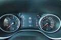 Jeep Compass Compass 1.6 mjt Limited 2wd 120cv Zilver - thumbnail 11