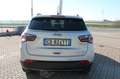Jeep Compass Compass 1.6 mjt Limited 2wd 120cv Zilver - thumbnail 3
