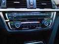 BMW 420 IA Coupé LUXURY LINE Gris - thumbnail 14