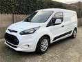 Ford Transit Connect Transit Connect T210 1.6 TDCi Econetic Bianco - thumbnail 5