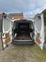 Ford Transit Connect Transit Connect T210 1.6 TDCi Econetic Bianco - thumbnail 2