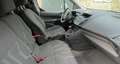Ford Transit Connect Transit Connect T210 1.6 TDCi Econetic Bianco - thumbnail 9