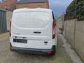 Ford Transit Connect Transit Connect T210 1.6 TDCi Econetic Bianco - thumbnail 6