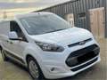 Ford Transit Connect Transit Connect T210 1.6 TDCi Econetic Bianco - thumbnail 4