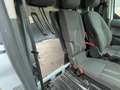 Ford Transit Connect Transit Connect T210 1.6 TDCi Econetic Bianco - thumbnail 8