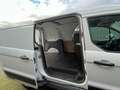 Ford Transit Connect Transit Connect T210 1.6 TDCi Econetic Bianco - thumbnail 3