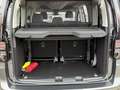 Volkswagen Caddy Maxi Style 7-Sitzer 2.0 TDI DSG STHZ+TOTW Klima Grau - thumbnail 15