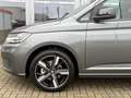 Volkswagen Caddy Maxi Style 7-Sitzer 2.0 TDI DSG STHZ+TOTW Klima Grau - thumbnail 6