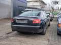Audi A6 *Nicht fahrbereit *Motorschaden Schwarz - thumbnail 4