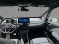 Volkswagen ID.3 Nuevo Pro S 204 CV (150 kW) (E124MN14) Blanco - thumbnail 3
