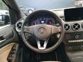 Mercedes-Benz B 200 d - thumbnail 11