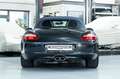 Porsche Boxster I Schalter I Leder I Xenon I Navi Grau - thumbnail 6