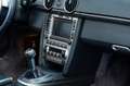 Porsche Boxster I Schalter I Leder I Xenon I Navi Grau - thumbnail 17
