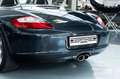 Porsche Boxster I Schalter I Leder I Xenon I Navi Grau - thumbnail 10