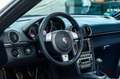 Porsche Boxster I Schalter I Leder I Xenon I Navi Grau - thumbnail 14