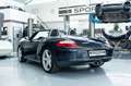 Porsche Boxster I Schalter I Leder I Xenon I Navi Grau - thumbnail 22