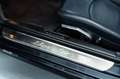 Porsche Boxster I Schalter I Leder I Xenon I Navi Grau - thumbnail 19