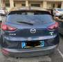 Mazda 3 5p 1.5d Evolve plus 105cv Blu/Azzurro - thumbnail 2