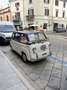 Fiat Multipla - thumbnail 7