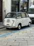 Fiat Multipla - thumbnail 5