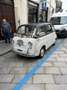 Fiat Multipla - thumbnail 6