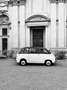 Fiat Multipla - thumbnail 3