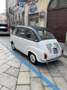 Fiat Multipla - thumbnail 8