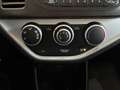 Kia Picanto 1.0 CVVT Comfort Pack 5drs apk 1/27 4x nw all weat Grijs - thumbnail 16
