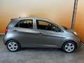 Kia Picanto 1.0 CVVT Comfort Pack 5drs apk 1/27 4x nw all weat Grijs - thumbnail 5