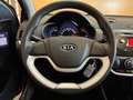 Kia Picanto 1.0 CVVT Comfort Pack 5drs apk 1/27 4x nw all weat Grijs - thumbnail 12
