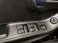 Kia Picanto 1.0 CVVT Comfort Pack 5drs apk 1/27 4x nw all weat Grijs - thumbnail 10