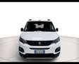 Peugeot Rifter 1.5 BlueHDi 130cv GT Line EAT8 Bianco - thumbnail 10