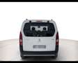 Peugeot Rifter 1.5 BlueHDi 130cv GT Line EAT8 Bianco - thumbnail 6