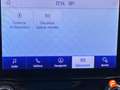 Ford Puma 1.0 EcoBoost 125cv ST-Line Design MHEV Azul - thumbnail 24
