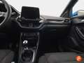 Ford Puma 1.0 EcoBoost 125cv ST-Line Design MHEV Azul - thumbnail 12