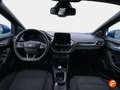 Ford Puma 1.0 EcoBoost 125cv ST-Line Design MHEV Azul - thumbnail 11