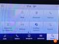 Ford Puma 1.0 EcoBoost 125cv ST-Line Design MHEV Azul - thumbnail 25