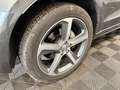 Audi Q5 2.0 TDI QU*S-LINE*ACC-AHK-PANO-NAVI-KLMA-SPUR Grau - thumbnail 5