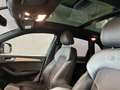 Audi Q5 2.0 TDI QU*S-LINE*ACC-AHK-PANO-NAVI-KLMA-SPUR Grau - thumbnail 9