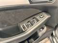 Audi Q5 2.0 TDI QU*S-LINE*ACC-AHK-PANO-NAVI-KLMA-SPUR Grau - thumbnail 21
