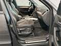 Audi Q5 2.0 TDI QU*S-LINE*ACC-AHK-PANO-NAVI-KLMA-SPUR Grau - thumbnail 14