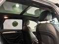 Audi Q5 2.0 TDI QU*S-LINE*ACC-AHK-PANO-NAVI-KLMA-SPUR Grau - thumbnail 25