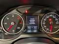 Audi Q5 2.0 TDI QU*S-LINE*ACC-AHK-PANO-NAVI-KLMA-SPUR Grau - thumbnail 30