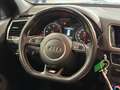 Audi Q5 2.0 TDI QU*S-LINE*ACC-AHK-PANO-NAVI-KLMA-SPUR Grau - thumbnail 27