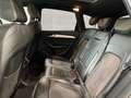 Audi Q5 2.0 TDI QU*S-LINE*ACC-AHK-PANO-NAVI-KLMA-SPUR Grau - thumbnail 11